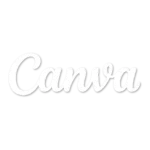 Canva