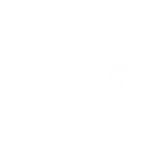 Force24