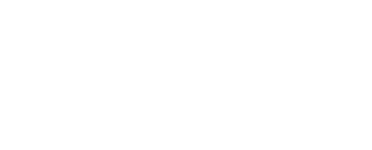 Frame 135 (21)