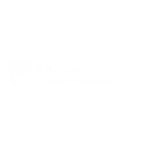 Hootsuite