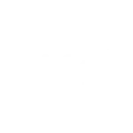 Hubspot