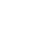 Klaviyo