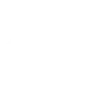 Mailchimp