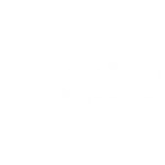 Zapier