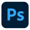 24