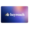 Heyreach